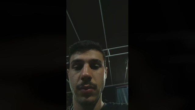 Boydopeds  22-03-2022